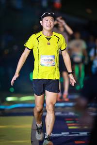 BIB: 
                            <button type="button" onclick="openModal(25219112)" class="btn btn-primary btn-sm float-right btn-popup" data-toggle="modal" data-target=".modal-high-quality">
                        <i class="fas fa-shopping-cart"></i> Add to Cart
                    </button>
                                            <button type="button" onclick="isThisMe(25219112, true)" class="btn btn-success btn-sm float-right btn-popup btn-isme hidden" data-toggle="tooltip" data-placement="bottom" title="นี่คือรูปของคุณใช่ไหม คลิกที่นี่เพื่อเอาเข้าอัลบั้ม">
                        <i class="fas fa-plus"></i> Add to album
                    </button>
                    <button type="button" onclick="isThisMe(25219112, false)" class="btn btn-warning btn-sm float-right btn-popup btn-isnotme hidden">
                        <i class="fas fa-ban"></i> Remove from album
                    </button>